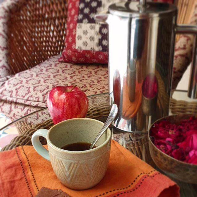 Bed and Breakfast Deewanji Ni Haveli Ahmadabad Zewnętrze zdjęcie