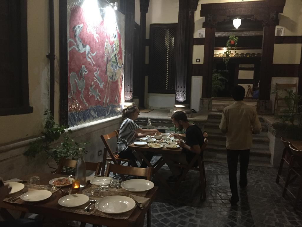 Bed and Breakfast Deewanji Ni Haveli Ahmadabad Zewnętrze zdjęcie